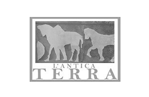 Antica Terra