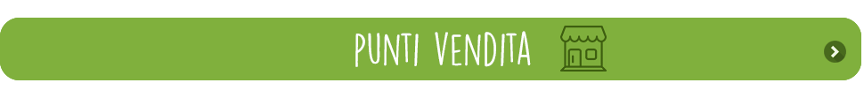 Punti vendita