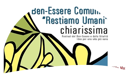 Festival Chiarissima