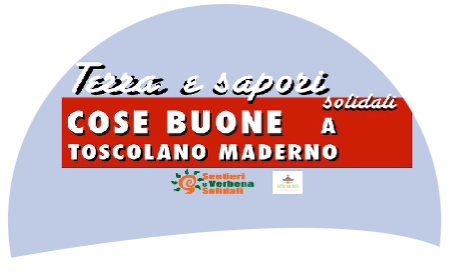 logo evento
