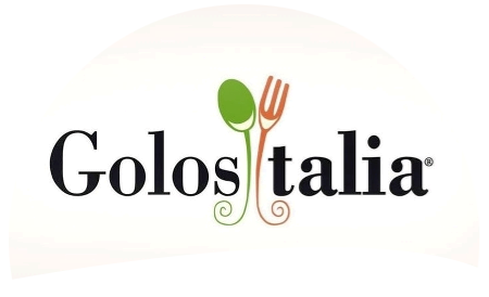 Golositalia 2018