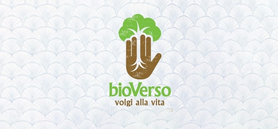 BioVerso