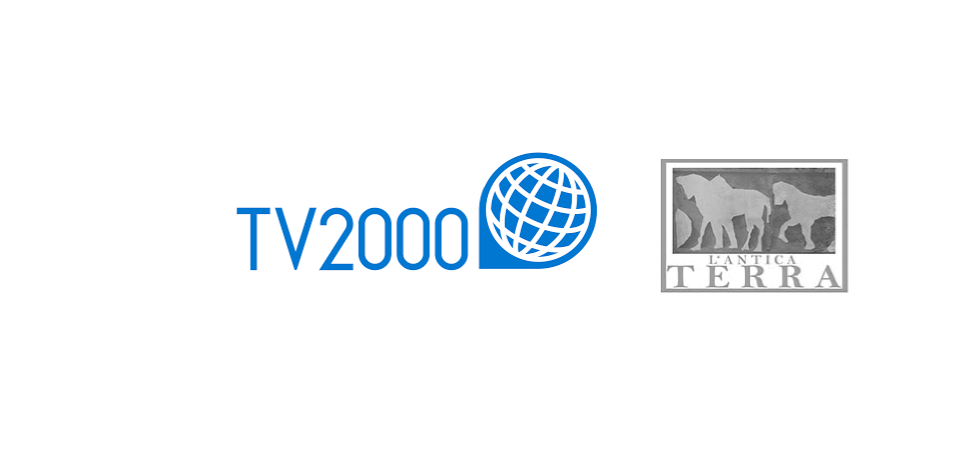 Tv2000_AnticaTerra
