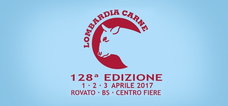 Fatto in Rete a Lombardia Carne