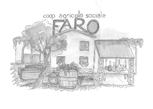 Fara Coop Agricola