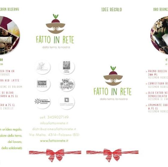 Brochure_Natale17