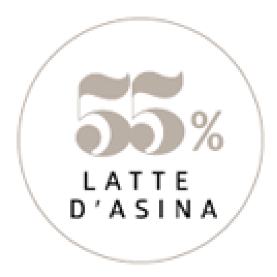 55_latte_asina